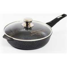 Сковорода Мечта