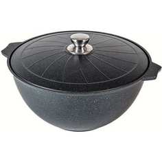 Казан для плова Мечта