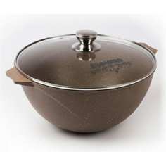 Казан для плова Мечта