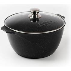 Кастрюля Мечта