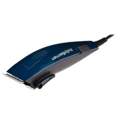 Машинка для стрижки Babyliss E 695