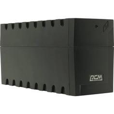 Источник бесперебойного питания Powercom 800VA RPT-800A