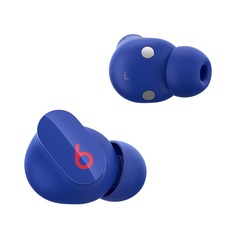 Наушники Beats Studio Buds True, синий