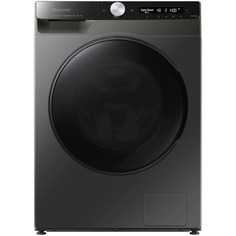 Стиральная машина Samsung WW90A6L48BX