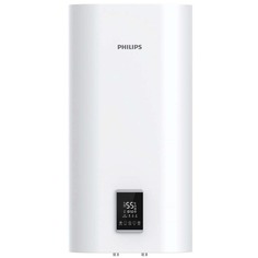 Водонагреватель Philips AWH1621/51(50YC)