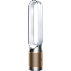 Очиститель воздуха Dyson TP09 Purifier Cool Formaldehyde (369876-01)