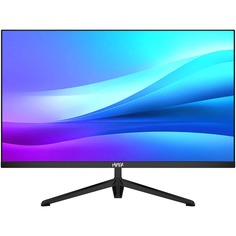 Монитор Hiper ProView UH2703YS (MC-R27D-60)