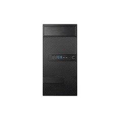 Корпус Inwin EFS063U3