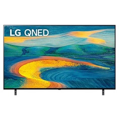 Телевизор LG 55QNED7S6QA (2022)