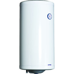 Водонагреватель Metalac Bojler Optima MB 100 R