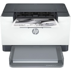 Принтер HP LaserJet M211d (9YF82A)