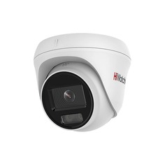 IP-камера HiWatch DS-I253L