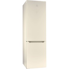 Холодильник Indesit DS4200E