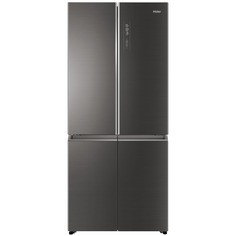Холодильник Haier HTF-508DGS7RU
