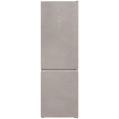 Холодильник Hotpoint-Ariston HTR 5180 M