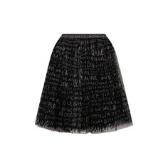 Юбка Balmain