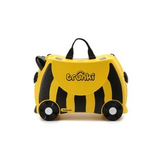 Чемодан Trunki