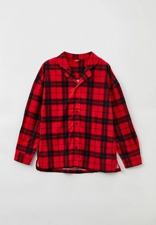 Рубашка домашняя Befree 