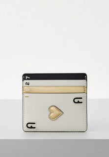 Кредитница Furla BOARD GAMES S CARD CASE