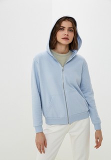 Толстовка Mark Formelle 