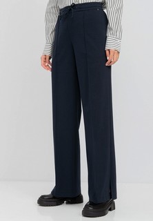 Брюки Gerry Weber 