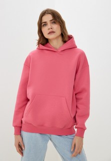 Худи Mark Formelle 