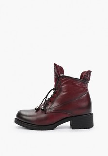 Ботинки Lagatta 