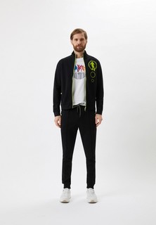 Костюм спортивный Bikkembergs 
