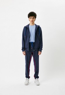 Костюм спортивный Bikkembergs 