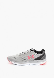 Кроссовки Under Armour Charged Impulse 2