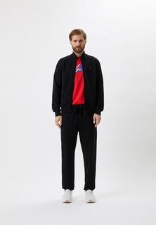 Костюм спортивный Bikkembergs 