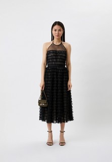 Платье Pinko 