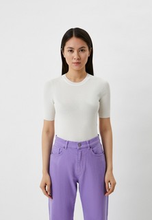 Джемпер P.A.R.O.S.H. 