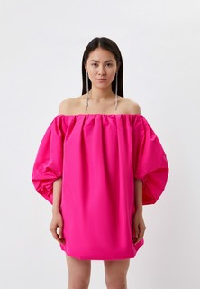 Платье Pinko 