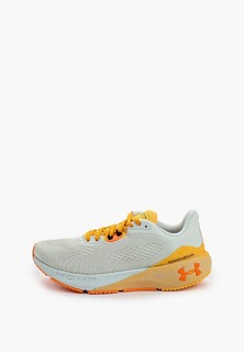 Кроссовки Under Armour HOVR Machina 3 UA