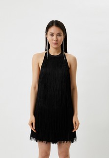 Платье Pinko 