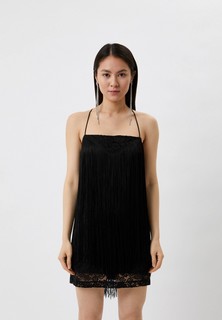 Платье Pinko 