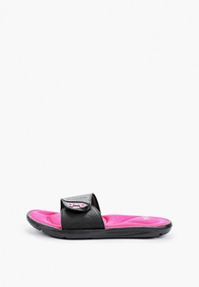 Сланцы Under Armour IGNITE IX SLIDES
