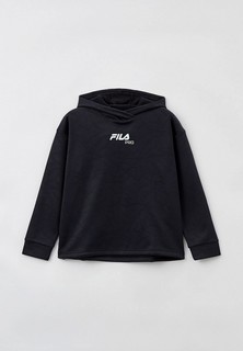 Худи Fila 