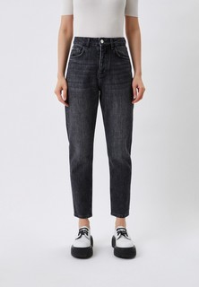 Джинсы Ice Play 