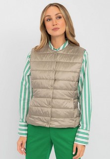 Жилет утепленный Gerry Weber 