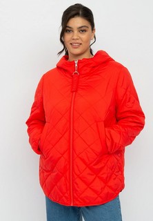 Куртка утепленная Samoon by Gerry Weber 