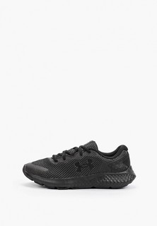 Кроссовки Under Armour UA W Charged Rogue 3