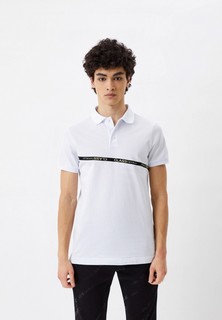 Поло Cavalli Class 