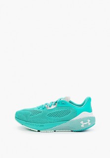 Кроссовки Under Armour HOVR Machina 3 UA