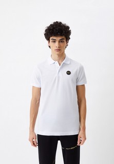 Поло Cavalli Class 