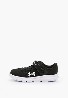 Кроссовки Under Armour UA Assert 9 AC