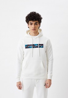 Худи Baldinini 