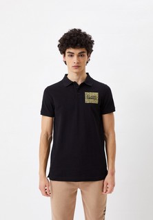 Поло Cavalli Class 