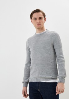 Джемпер Giorgio Di Mare 